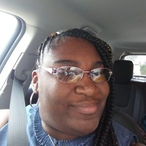 Meet your Posher, Brandi